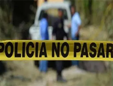 Preocupa incremento de extorsión, secuestro y violencia contra la mujer: Mesa Ciudadana