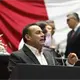 No solo el IMSS, sino todo el sistema de salud est&aacute; "destrozado": Jes&uacute;s Al&iacute;