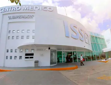 Tabasco en espera de estudio actuarial para responder a la Corte sobre Ley del ISSET
