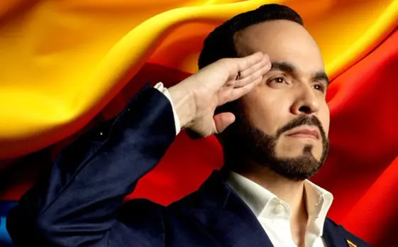 Medell&iacute;n albergar&aacute; la sede del Escudo de las Am&eacute;ricas: Presidente electo de Colombia