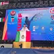 Alerta sobre posibles irregularidades en partidos del Mundial 2026