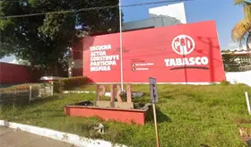 El reto es mantener al PRI activo y organizado: Miguel Barrueta en sesi&oacute;n Extraordinaria de su Consejo Pol&iacute;tico