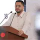 Pide Javier Cabrera a Rafa Acosta cambiar al represente suplente del PRD ante el IEPC por carente conocimiento