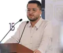 Presenta MC queja en IEPCT contra Pablo Mora por presunto mal uso de programas sociales