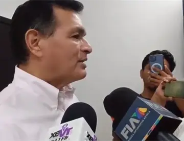 Alerta AMPI Villahermosa sobre “microfraudes” en venta de casas