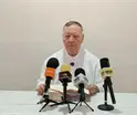 Di&oacute;cesis de Tabasco llama a vivir con fe y sin vicios D&iacute;a de Muertos