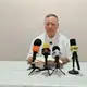 Di&oacute;cesis de Tabasco llama a vivir con fe y sin vicios D&iacute;a de Muertos