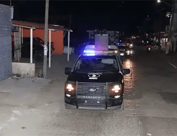“Son reprobables todos los brotes de violencia”: Diócesis de Tabasco