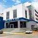 Javier May supervisa avances del nuevo Centro de Convenciones y el C5 en Villahermosa