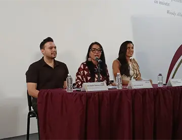 La economía de Tabasco creció 11 veces más por encima del promedio nacional en 1T de 2026: Katia Ornelas