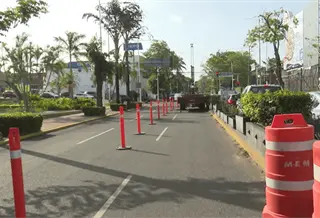 Gobierno no transparenta &acute;Villahermosa 2030&acute; "porque ah&iacute; lo que hay es negocio": Erubiel Alonso