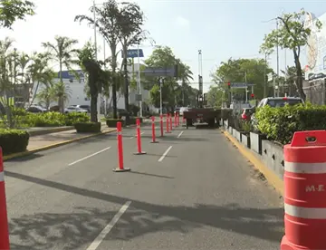 A finales de agosto estima SOTOP tener proyecto ejecutivo del ‘Villahermosa 2030’