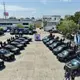 Celebran segunda Feria Nacional del Empleo para grupos vulnerables 2026, en Comalcalco