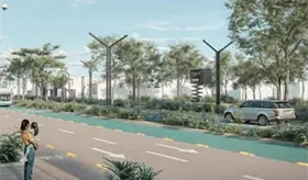 &iquest;D&oacute;nde est&aacute; el Ayuntamiento de Centro? MAD cuestiona el silencio ante &acute;Villahermosa 2030&acute;