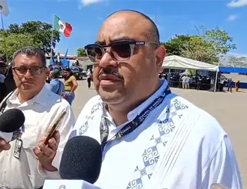 Con programa “entrega digna” ya no hay saturación de cadáveres en el SEMEFO: FGE