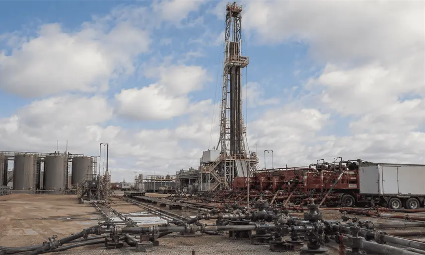La posible utilización del ´fracking´ en México es por soberanía energética: Sheinbaum