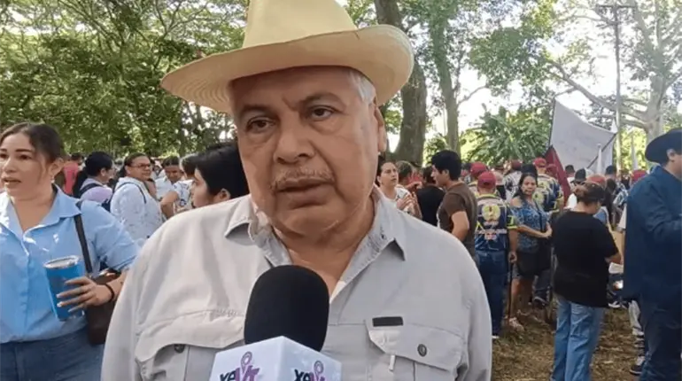 Semovi amonesta a Gr&uacute;as VIP por abuso a usuaria