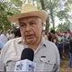 Semovi amonesta a Gr&uacute;as VIP por abuso a usuaria