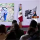 Fiscal&iacute;a de Tamaulipas investiga abuso tras hospitalizaci&oacute;n de ni&ntilde;a embarazada