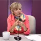 Pide Lorena Beaurregard a la Fiscal&iacute;a de Tabasco que atiendan su denuncia contra el gobernador May