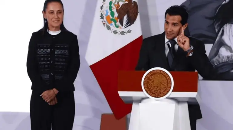 Atletas ser&aacute;n premiados por cada presea ganada y no s&oacute;lo por la de m&aacute;s valor