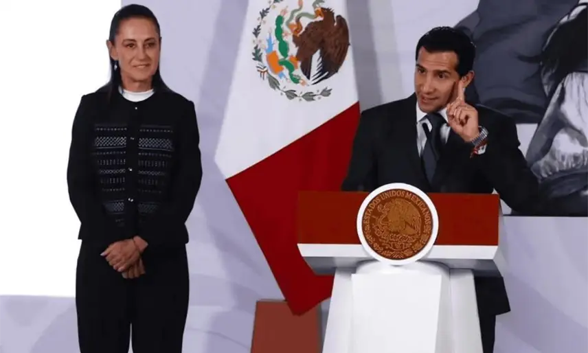 Atletas serán premiados por cada presea ganada y no sólo por la de más valor