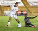Cumplen seis clubes con la Regla de Menores en la Liga MX; Ju&aacute;rez, el m&aacute;s rezagado