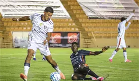 Cumplen seis clubes con la Regla de Menores en la Liga MX; Ju&aacute;rez, el m&aacute;s rezagado