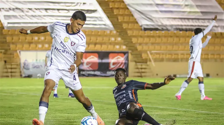 Cumplen seis clubes con la Regla de Menores en la Liga MX; Ju&aacute;rez, el m&aacute;s rezagado