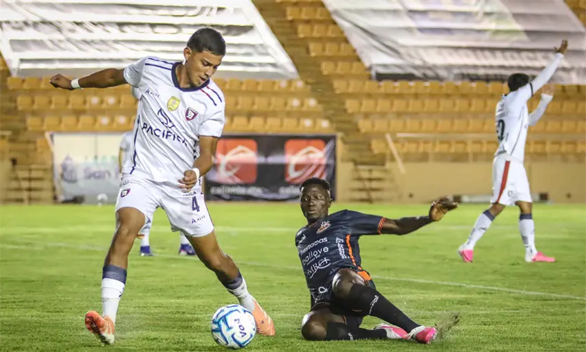 Cumplen seis clubes con la Regla de Menores en la Liga MX; Juárez, el más rezagado