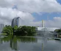 Prev&eacute;n lluvias de hasta 75 mil&iacute;metros para Tabasco este s&aacute;bado