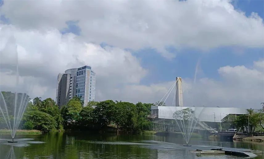 Prevén lluvias de hasta 75 milímetros para Tabasco este sábado