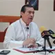 IEM buscar&aacute; concretar nuevo Centro de Justicia para las Mujeres en Balanc&aacute;n en 2027