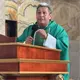 Obispo de Tabasco pide reubicar a polic&iacute;as sancionados a labores administrativas