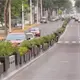 Avisa Sotop sobre cierre de carriles en Paseo Tabasco por trabajos del proyecto Villahermosa 2030