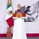 Nadie recuerda qu&eacute; se hizo, solo la privatizaci&oacute;n: Sheinbaum sobre legado de expresidentes