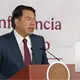 El 24 y 25 de agosto consultar&aacute;n a m&aacute;s de un mill&oacute;n de maestros sobre regulaci&oacute;n de celulares en nivel b&aacute;sico: SEP