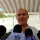 Sector industrial en Tabasco est&aacute; en recuperaci&oacute;n y crecimiento: Canacintra