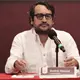 Abre Sheinbaum puerta al di&aacute;logo con Tatiana Clouthier, pero advierte que no intervendr&aacute; en temas de Morena