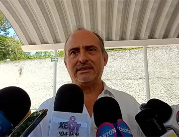 Denuncia CANACINTRA Tabasco retrasos en pagos de Pemex a proveedores con facturas de este año