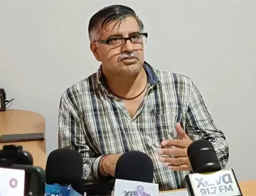 Morena desmarca al gobierno estatal de operativo en Paraíso; pide al alcalde “dar la cara”