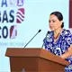 Ya se tiene un diagn&oacute;stico para la intervenci&oacute;n de Plaza de Armas: Sotop