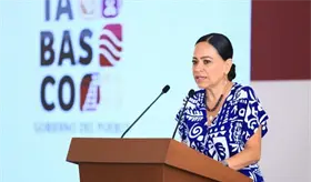 Anuncia Setab campa&ntilde;a "El ABC de las emociones" para estudiantes de secundaria y bachilleres