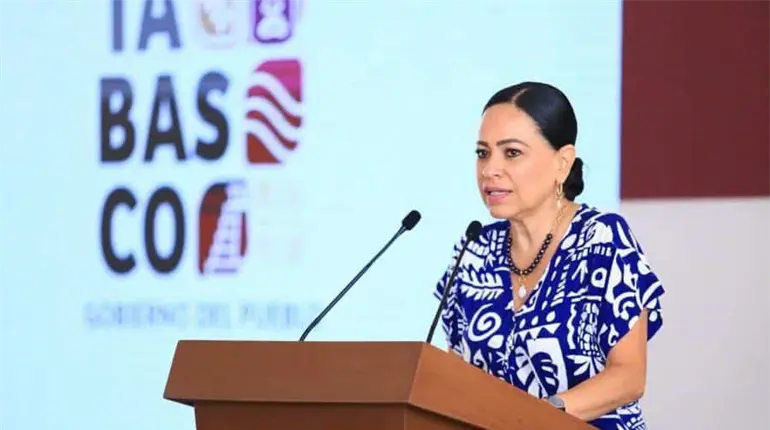 Anuncia SETAB campa&ntilde;a "El ABC de las emociones" para estudiantes de secundaria y bachilleres
