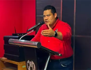 PRI espera que “Operativo Enjambre” en Paraíso no responda a “tintes políticos”