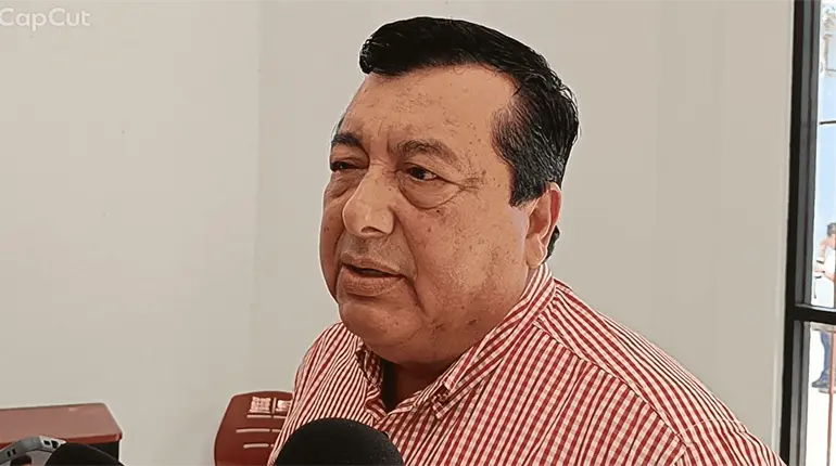 Sicobatab pide se cumpla con lo ordenado por la Corte sobre la Ley del ISSET