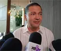 Rechaza Bracamonte trasfondo pol&iacute;tico en negativa de registro a la asociaci&oacute;n de Bertruy