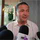 PT pide a Bertruy ser de "izquierda" y no perder el tiempo con la oposici&oacute;n