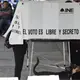 "Van a necesitar nuestros votos para cargos federales" dice PRD a MC, PAN, PT y PVEM al reiterar invitaci&oacute;n al bloque "Juntos x Tabasco"