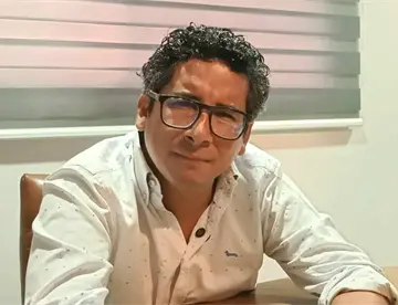 PVEM pide a edil de Paraíso “dar la cara” y presentarse ante la justicia